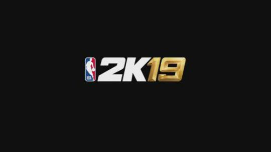 2K19成长系列~迄今打得最好的一场