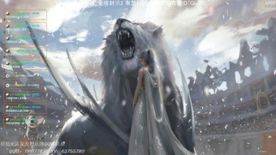 坐等世界5官方直播的说法 2019-03-28 02点场
