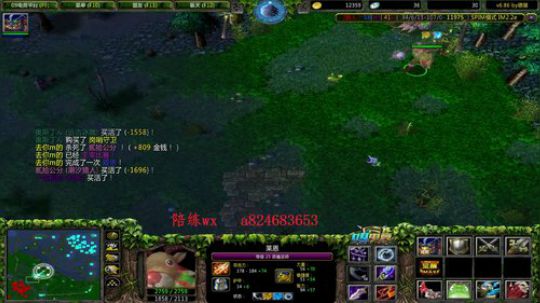 IM新赛季9连胜挑战吧 2019-04-02 17点场