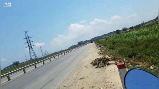 哆啦爱梦梦发布了一个斗鱼视频2019-04-02