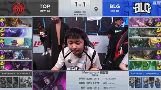 Tiramisu我喜欢发布了一个斗鱼视频2019-04-02