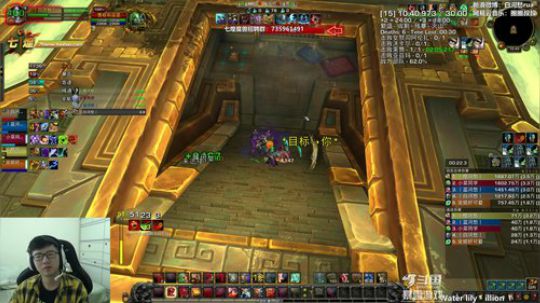 清晨的粥永远比深夜的酒好喝 2019-04-03 12点场