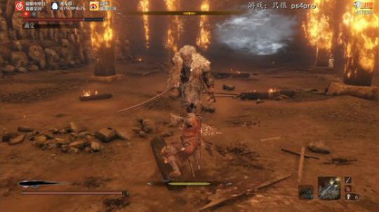 ❤全盛义父怎么打大哥们 2019-04-02 09点场