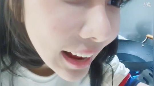 邀请只狼速通大神直播 2019-04-02 19点场