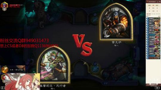 193-教你们如何上传说 2019-04-03 03点场