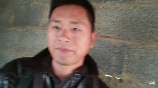 3年藕田即将干底 2019-04-02 12点场