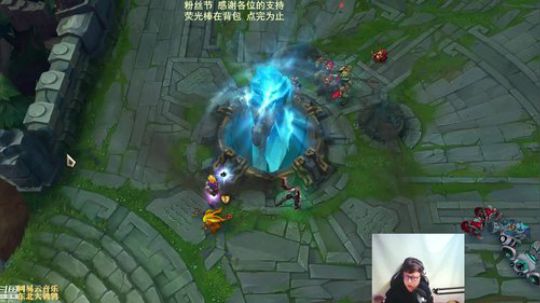 东北大鹌鹑 相声艺术家 随便玩点啥 2019-04-02 21点场