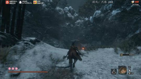 今天说话不用负责 2019-04-01 21点场