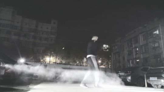 心心恋凡发布了一个斗鱼视频2019-04-03