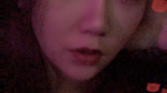陈毒瘤ii发布了一个斗鱼视频2019-04-03