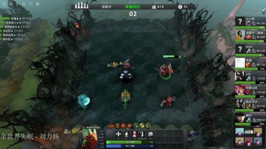 惊蜇：今夜无雪无晴  无悲喜 2019-04-03 03点场