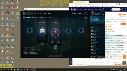 万场诺手,上单全面教学. 2019-04-02 22点场