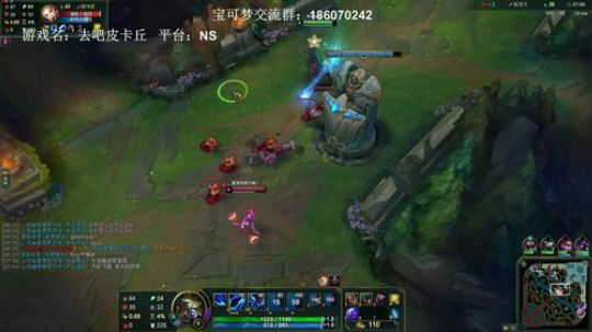 周一不休息，W1钻石，明天恐怖游戏。。 2019-04-01 17点场