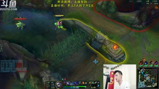 第一男刀：三级不单杀请举报 2019-04-03 11点场