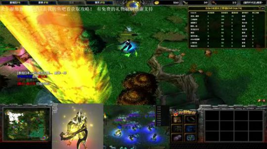 信长水果ob一波 2019-04-01 15点场