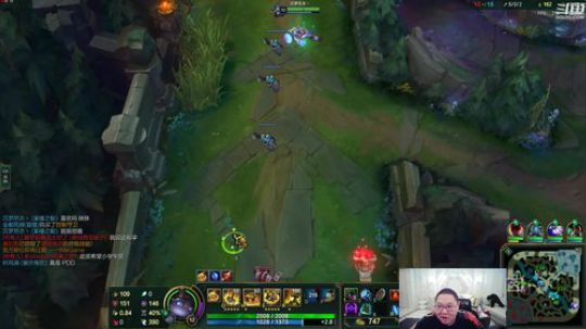 爱喝百事可乐D周星星发布了一个斗鱼视频2019-04-03