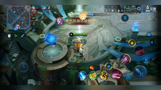 嗯哼，GG了，快乐就完事了嘛