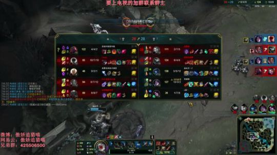 狮子的进阶教程 2019-04-02 16点场