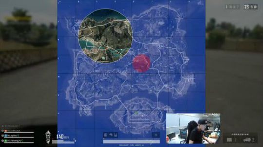 OMGBT：真19岁青少年FIFA选手 2019-04-02 18点场