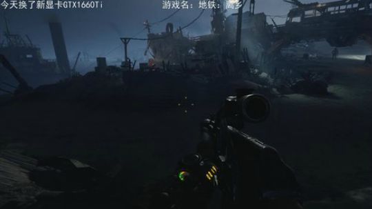 小乐：地铁离乡和NBA2K19 2019-03-30 18点场