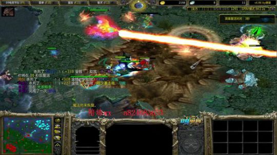 IM新赛季9连胜挑战吧 2019-04-02 19点场