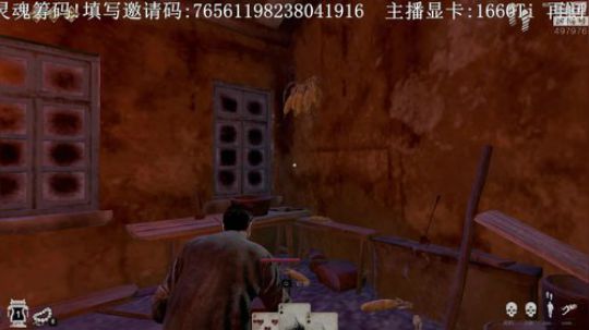 【音悦生】灵魂,愁吗? 2019-04-03 19点场