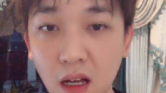 细节战发布了一个斗鱼视频2019-04-03