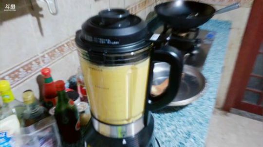 回到成都的第一天。 2019-04-03 21点场