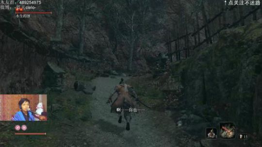 switch-喷射战士2 X段2100分 2019-04-02 19点场