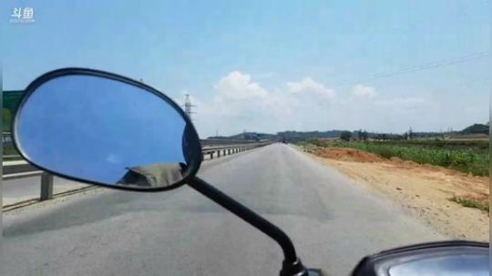 哆啦爱梦梦发布了一个斗鱼视频2019-04-02