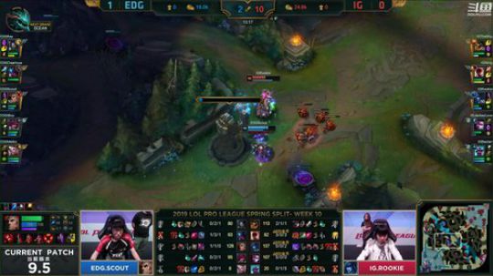 HHHISHHH发布了一个斗鱼视频2019-04-02