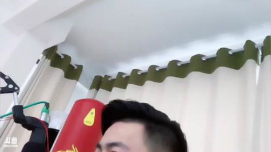 第一男刀：三级不单杀请举报 2019-04-03 11点场