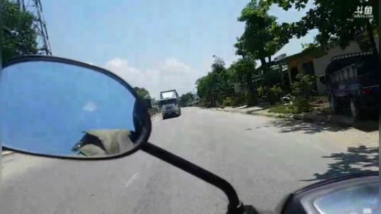 哆啦爱梦梦发布了一个斗鱼视频2019-04-02