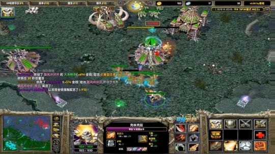 今晚DO1 2019-04-02 22点场