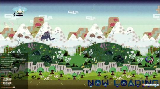 随心所欲，瞎打一气 2019-04-02 15点场