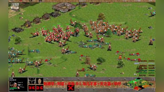 宜昌凌云罗马直播间 2019-04-03 19点场