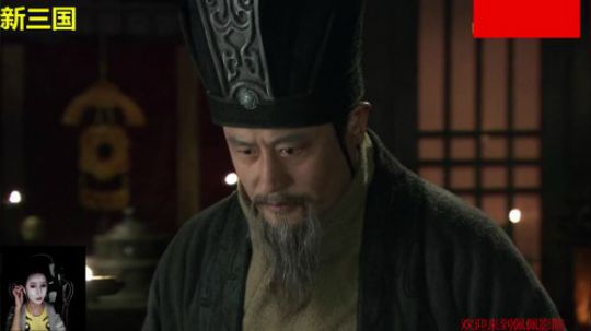 miwu1985发布了一个斗鱼视频2019-04-03