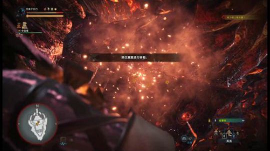 睡不着就来欺负几只小歘歘吧 2019-04-04 04点场