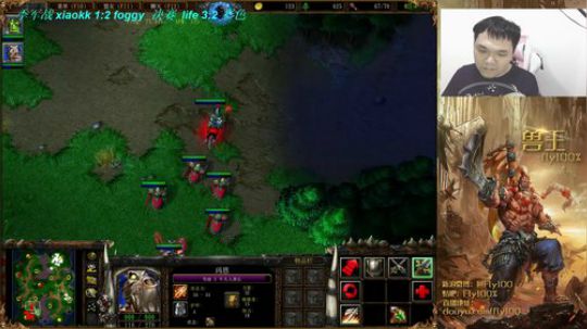 Tiramisu我喜欢发布了一个斗鱼视频2019-04-04