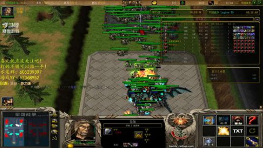 我是我们村最靓的仔 2019-04-01 23点场