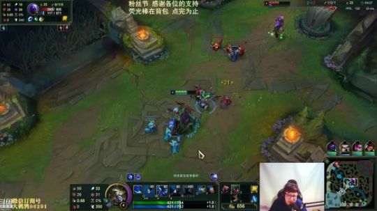 登月团丶离去发布了一个斗鱼视频2019-04-04