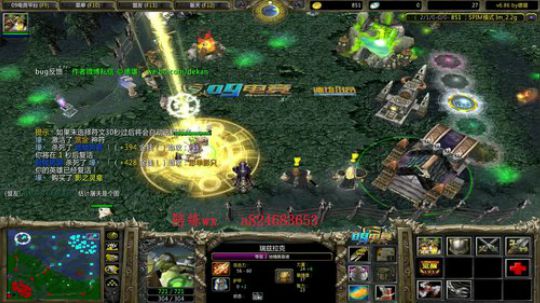 你们要的0酒币上X来了 2019-04-03 19点场