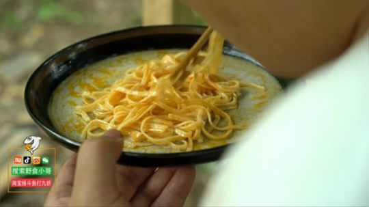 丿Good丶发布了一个斗鱼视频2019-04-04