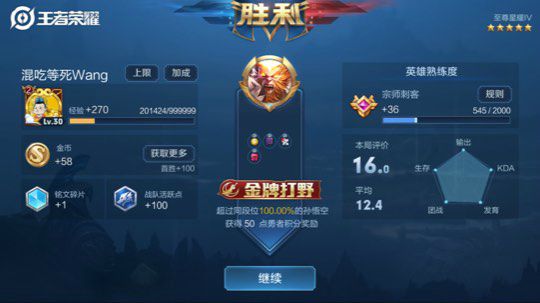 五排带粉贼强的猴王主播