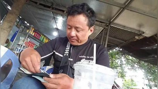 哆啦爱梦梦发布了一个斗鱼视频2019-04-04