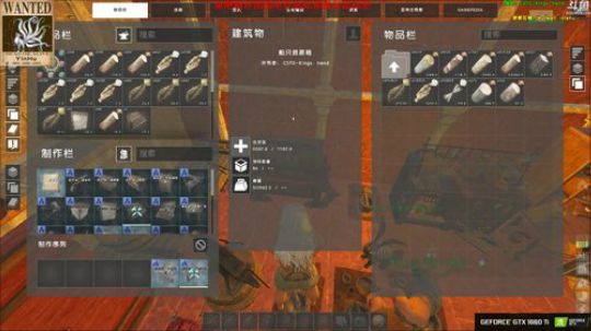 我在这里等着即将归来的兄弟们 2019-04-03 23点场