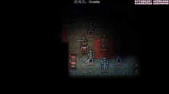 独立游戏连播揭秘神秘故事 2019-04-04 13点场