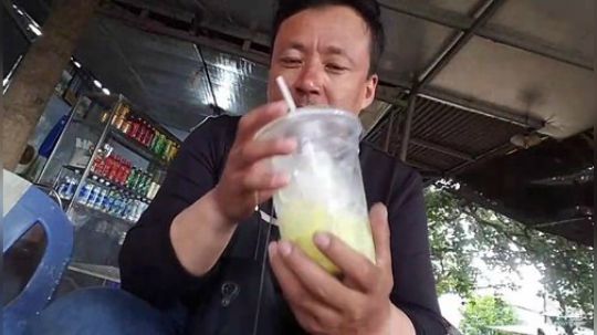 哆啦爱梦梦发布了一个斗鱼视频2019-04-04