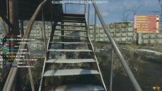 妈妈地铁太恐怖，我要回家！ 2019-04-03 18点场