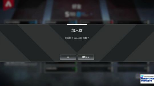 月下猛の男 2019-04-03 21点场